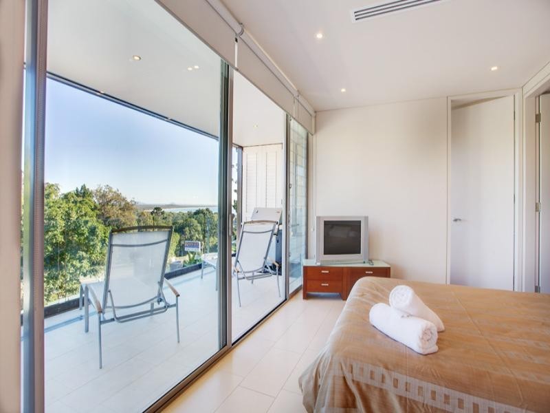 Noosa Heads QLD 4567