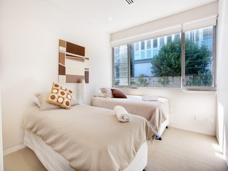 Noosa Heads QLD 4567