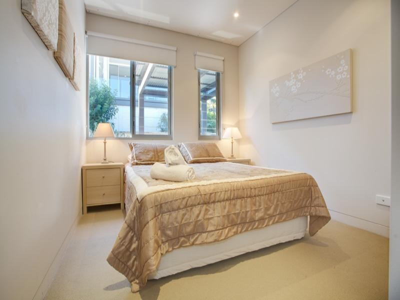 Noosa Heads QLD 4567