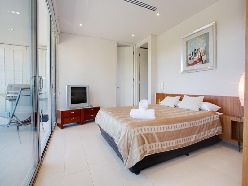 Noosa Heads QLD 4567