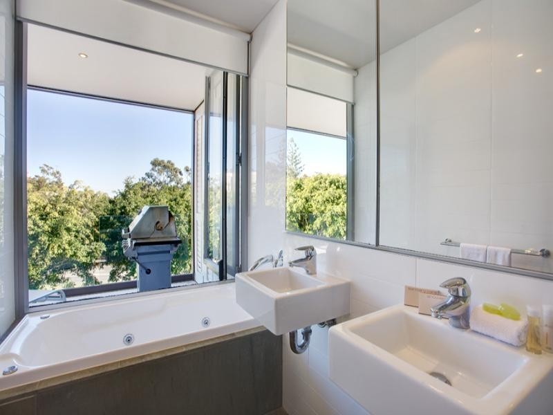 Noosa Heads QLD 4567