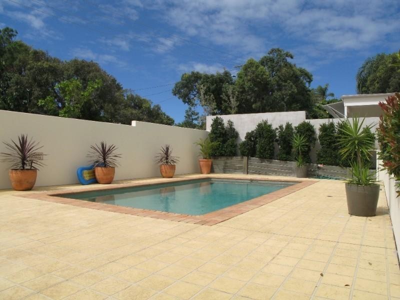 Sunshine Beach QLD 4567