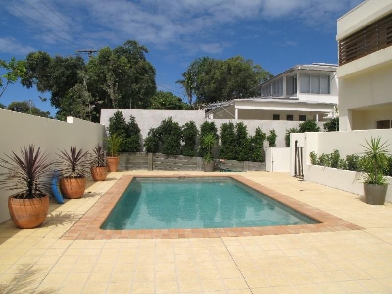 Sunshine Beach QLD 4567