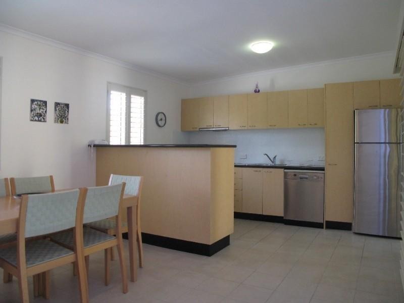 Sunshine Beach QLD 4567