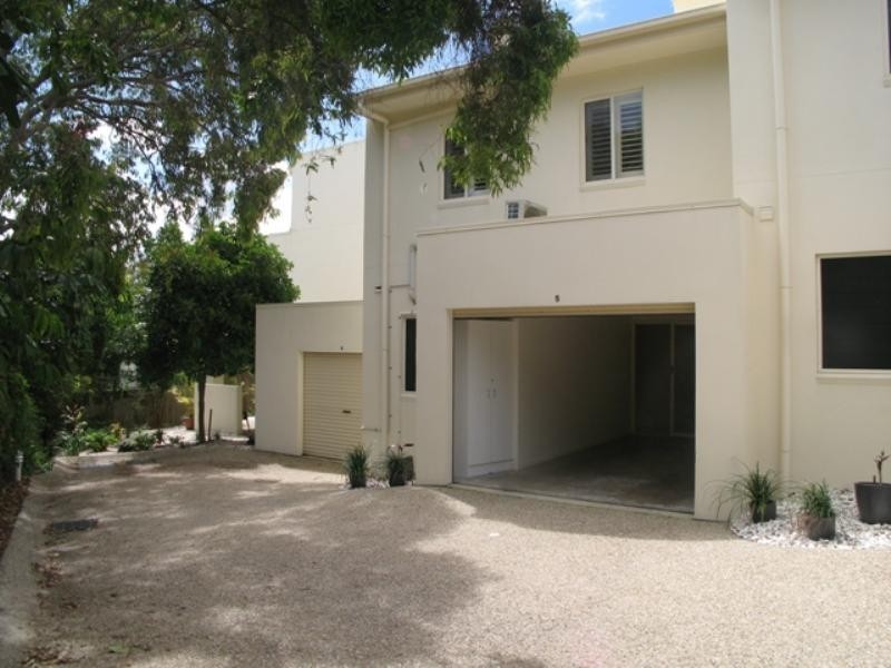 Sunshine Beach QLD 4567