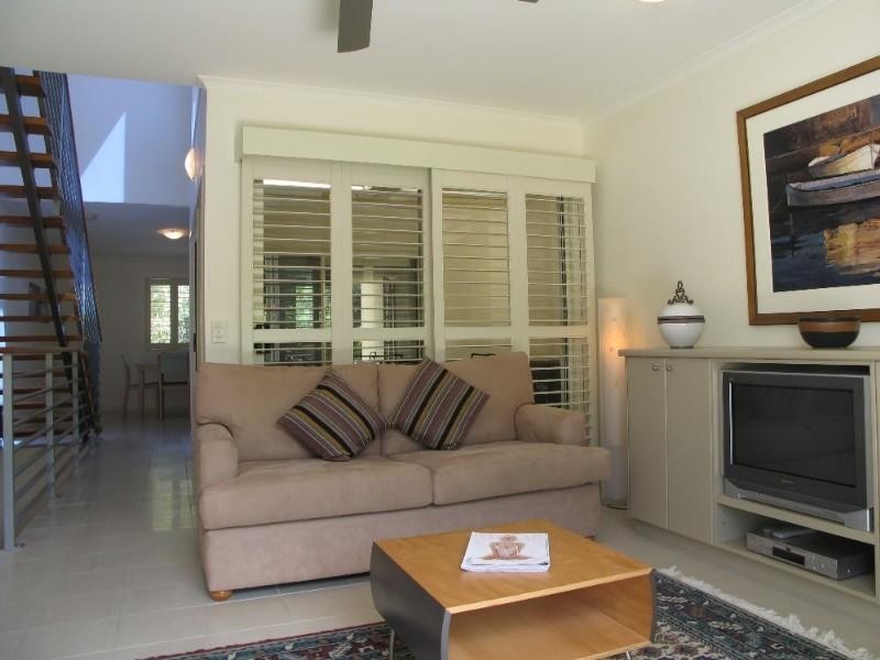 Sunshine Beach QLD 4567