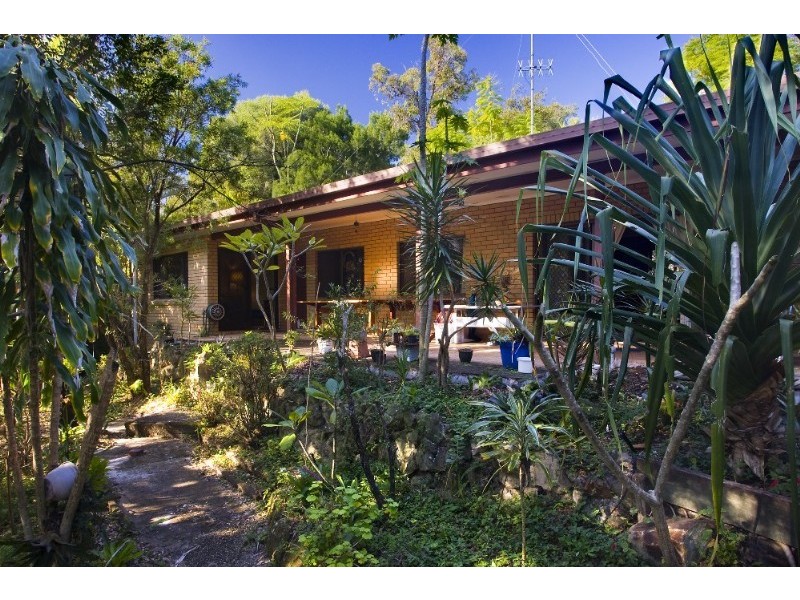 Noosa Heads QLD 4567