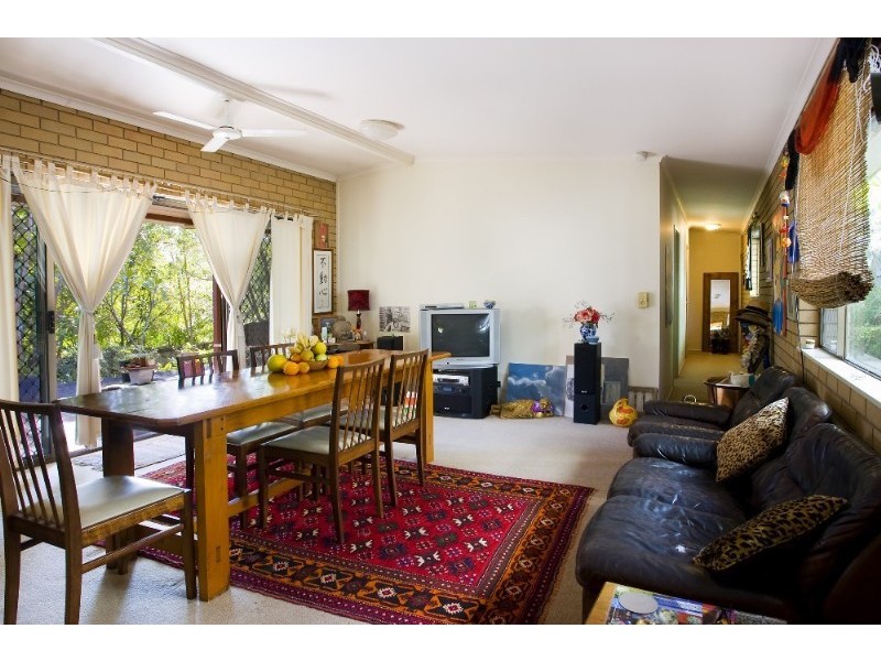 Noosa Heads QLD 4567