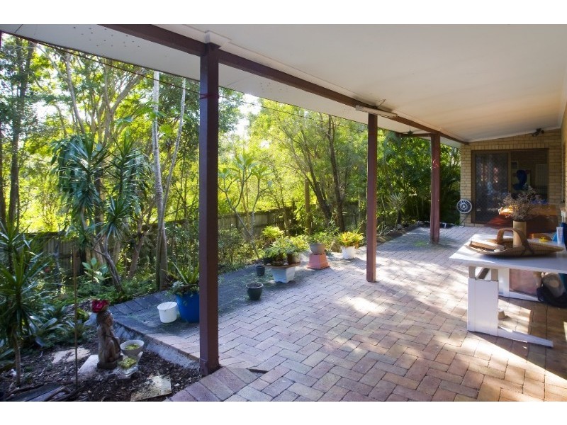 Noosa Heads QLD 4567