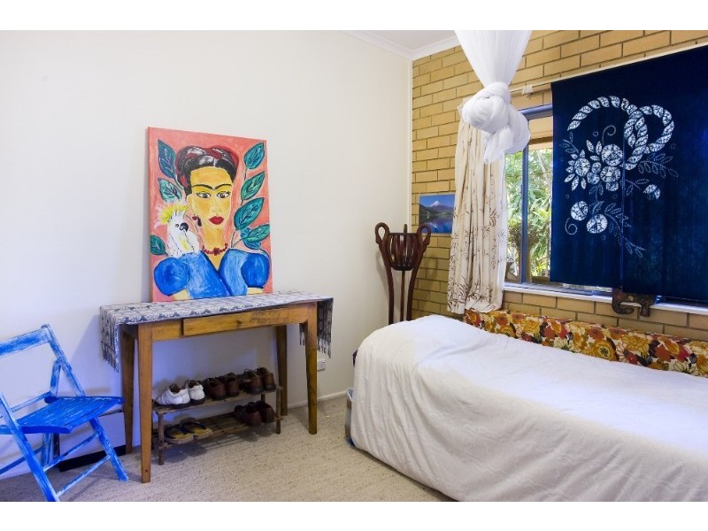 Noosa Heads QLD 4567