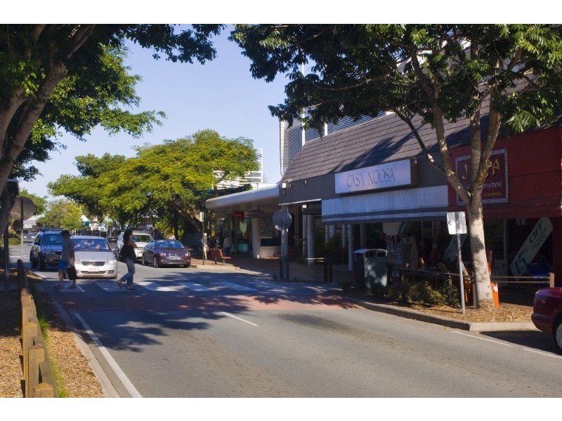 Noosa Heads QLD 4567