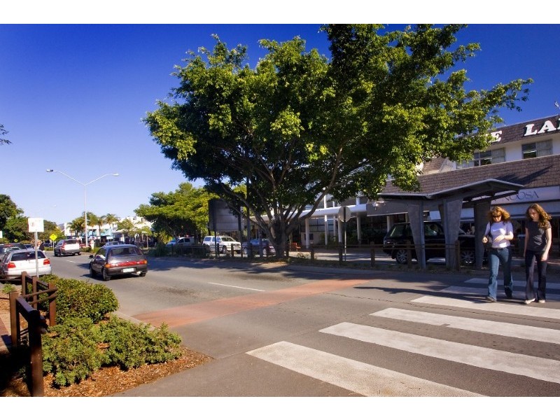 Noosa Heads QLD 4567