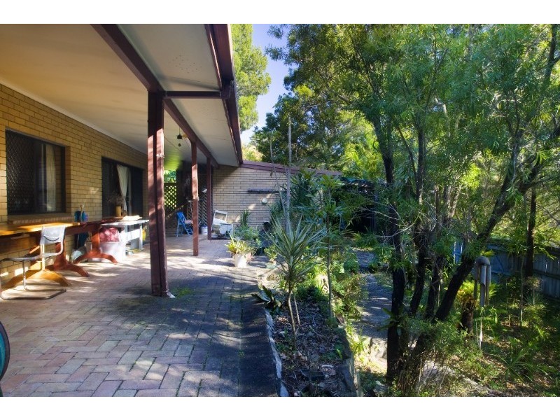 Noosa Heads QLD 4567