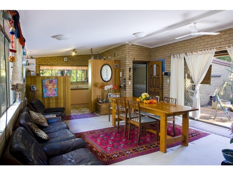 Noosa Heads QLD 4567