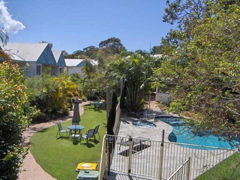 Sunshine Beach QLD 4567