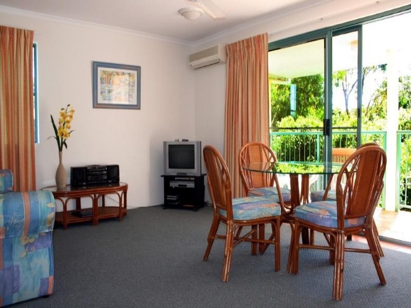 Sunshine Beach QLD 4567