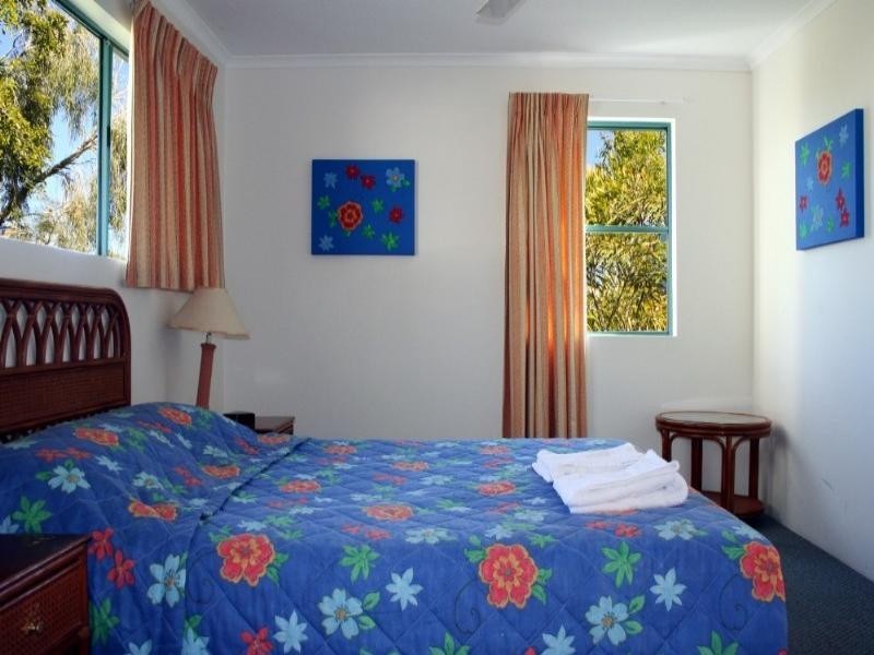 Sunshine Beach QLD 4567