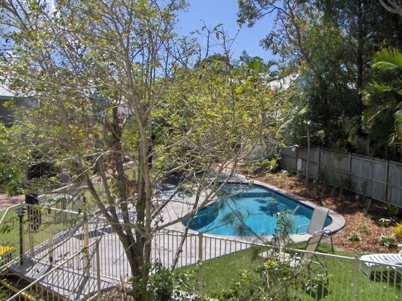 Sunshine Beach QLD 4567