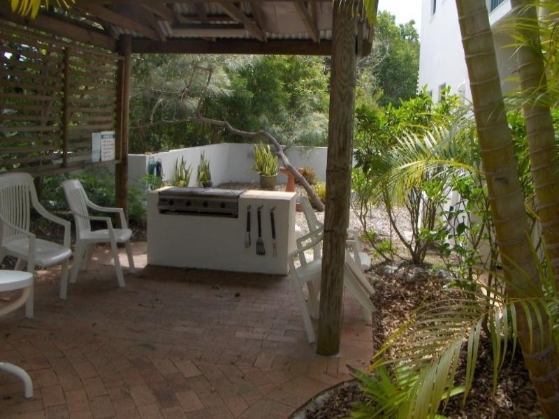 Sunshine Beach QLD 4567