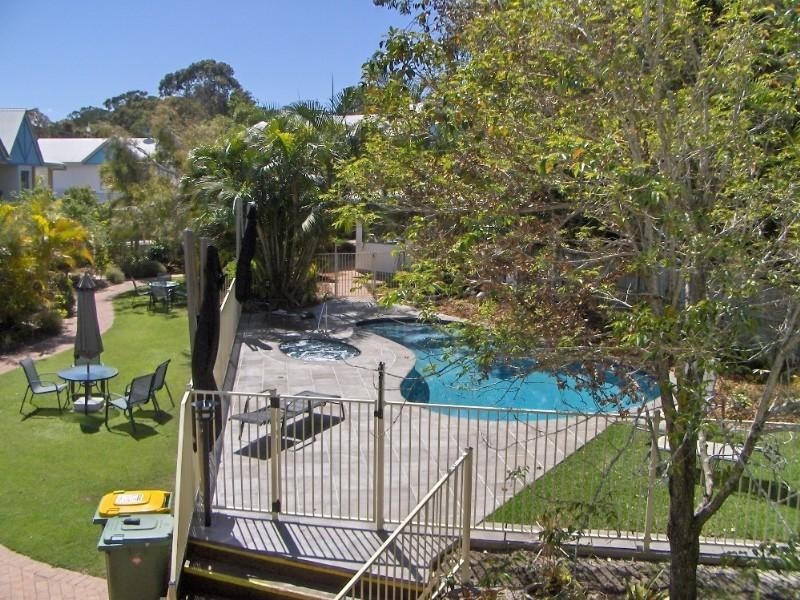 Sunshine Beach QLD 4567