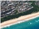 Sunrise Beach QLD 4567