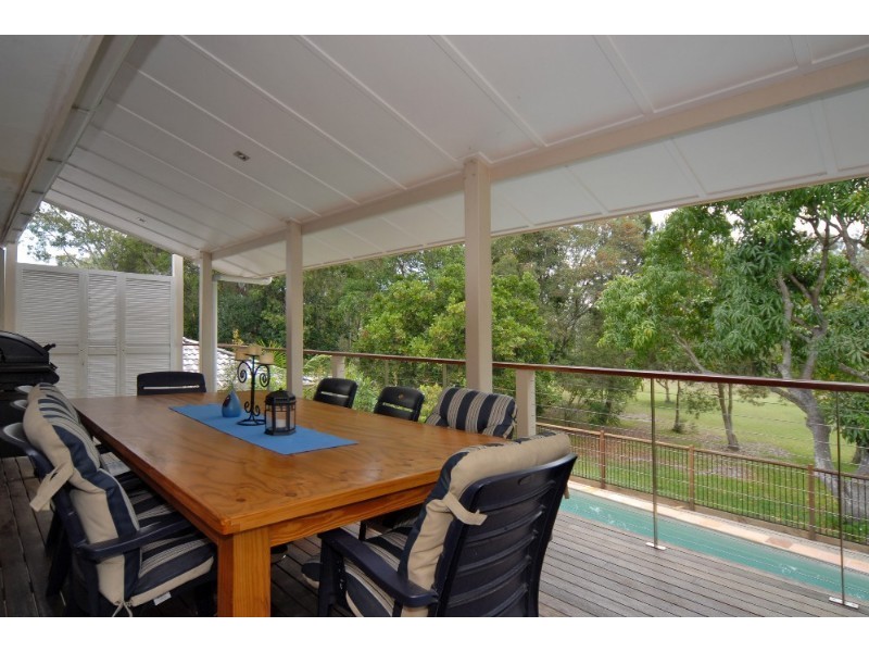 Noosaville QLD 4566