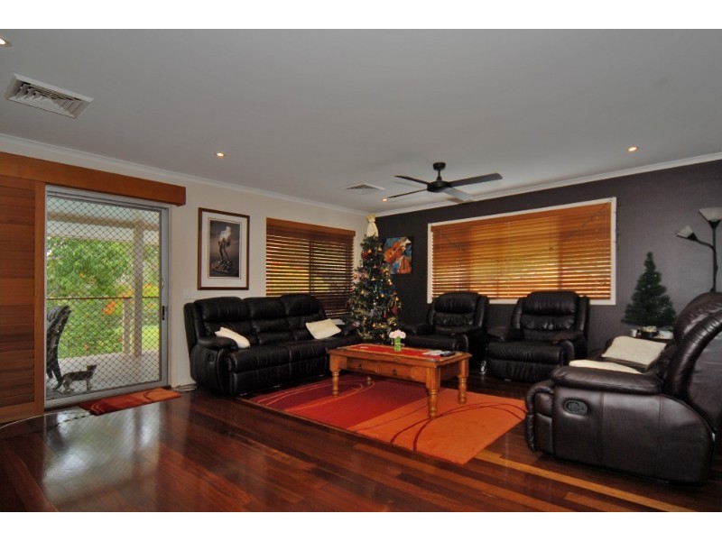 Noosaville QLD 4566