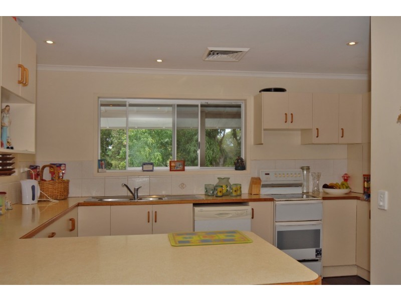Noosaville QLD 4566