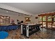 Noosaville QLD 4566