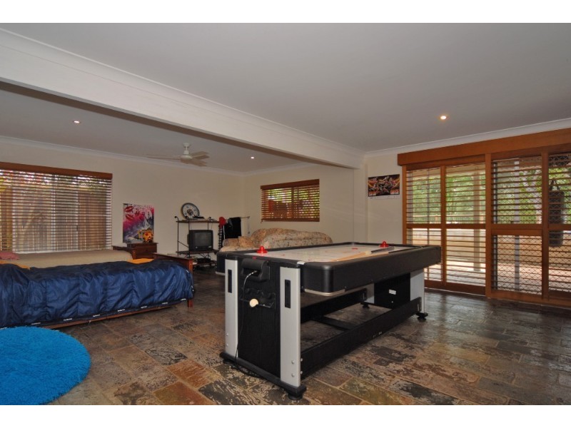 Noosaville QLD 4566
