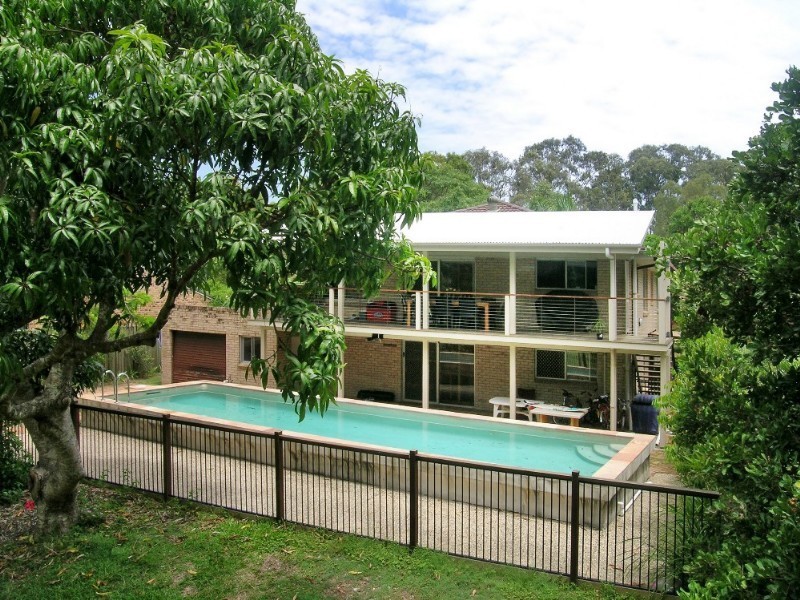 Noosaville QLD 4566