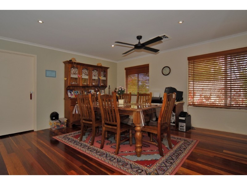 Noosaville QLD 4566