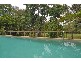 Noosaville QLD 4566