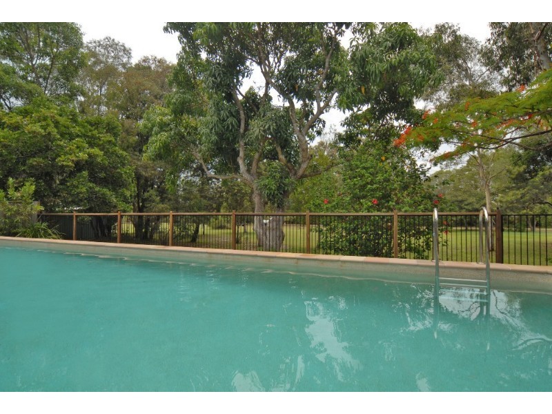 Noosaville QLD 4566