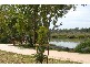 Noosaville QLD 4566