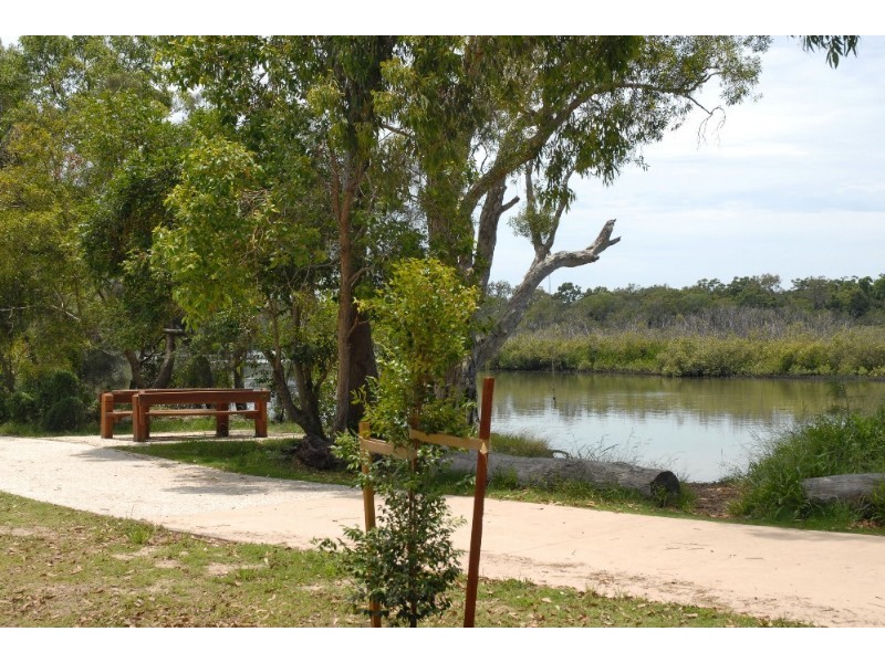 Noosaville QLD 4566