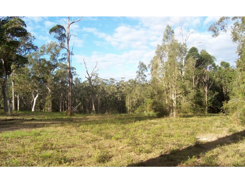 39-43 Butler Road, Doonan QLD 4562