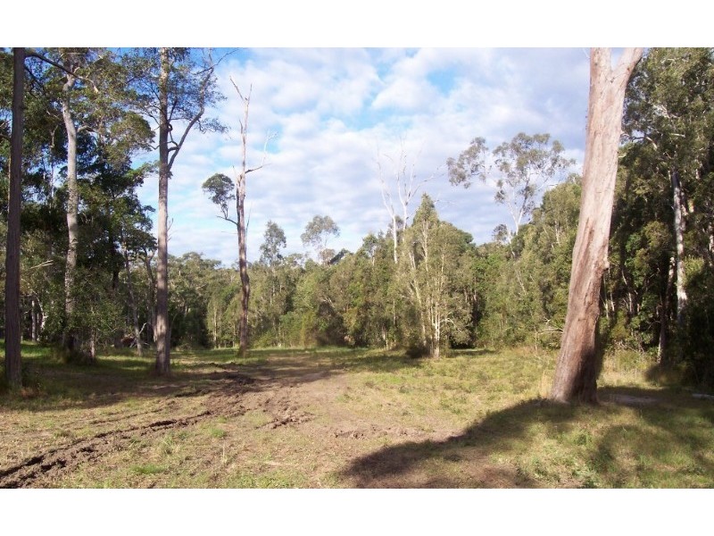 39-43 Butler Road, Doonan QLD 4562