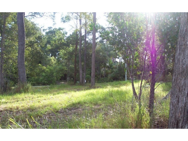 39-43 Butler Road, Doonan QLD 4562