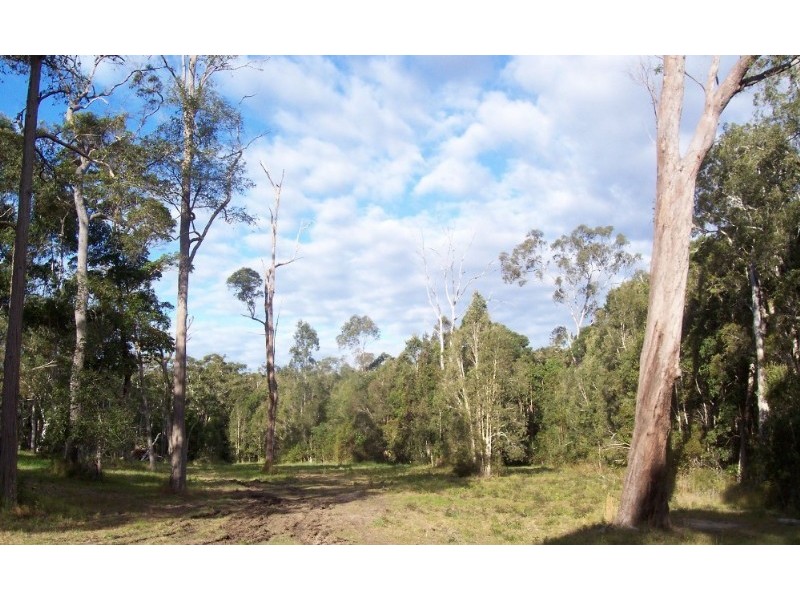 39-43 Butler Road, Doonan QLD 4562