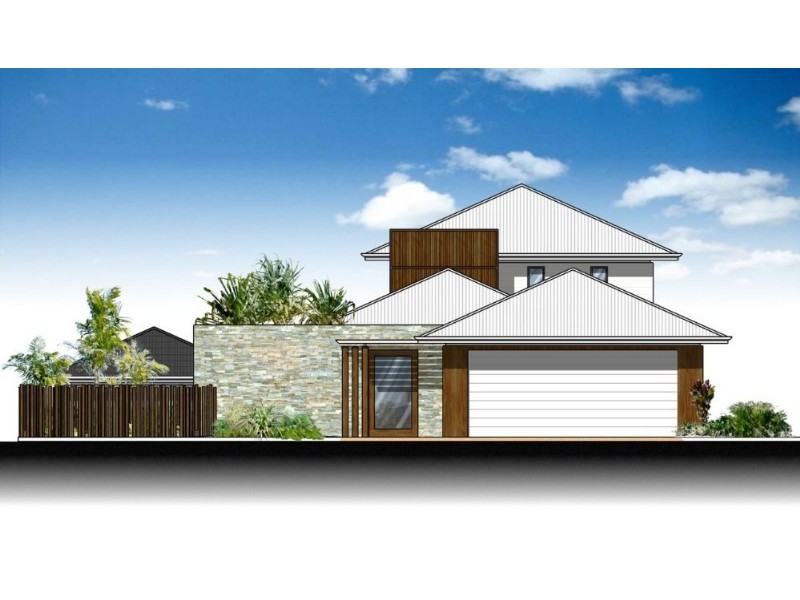 Sunrise Beach QLD 4567