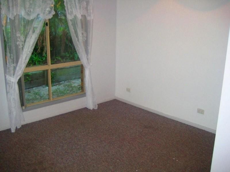 Sunrise Beach QLD 4567