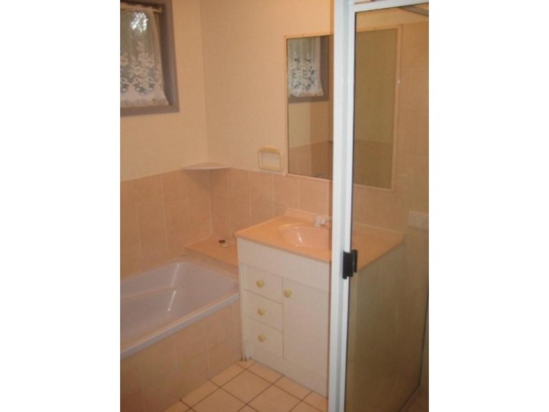 Sunrise Beach QLD 4567