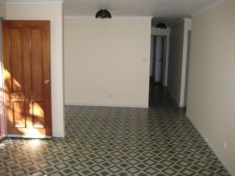 Sunrise Beach QLD 4567