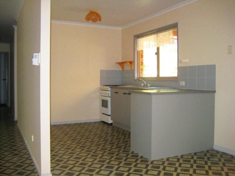 Sunrise Beach QLD 4567