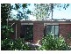 Noosaville QLD 4566