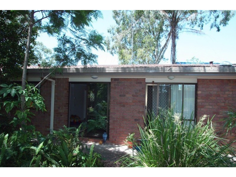 Noosaville QLD 4566