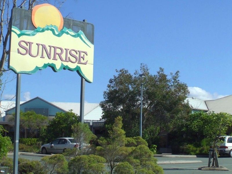 7 Hawley Court, Sunrise Beach QLD 4567