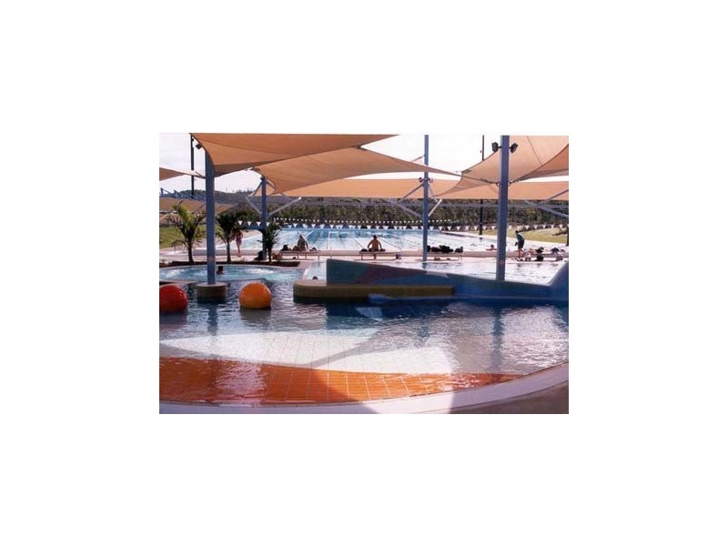 7 Hawley Court, Sunrise Beach QLD 4567