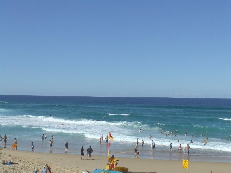 7 Hawley Court, Sunrise Beach QLD 4567